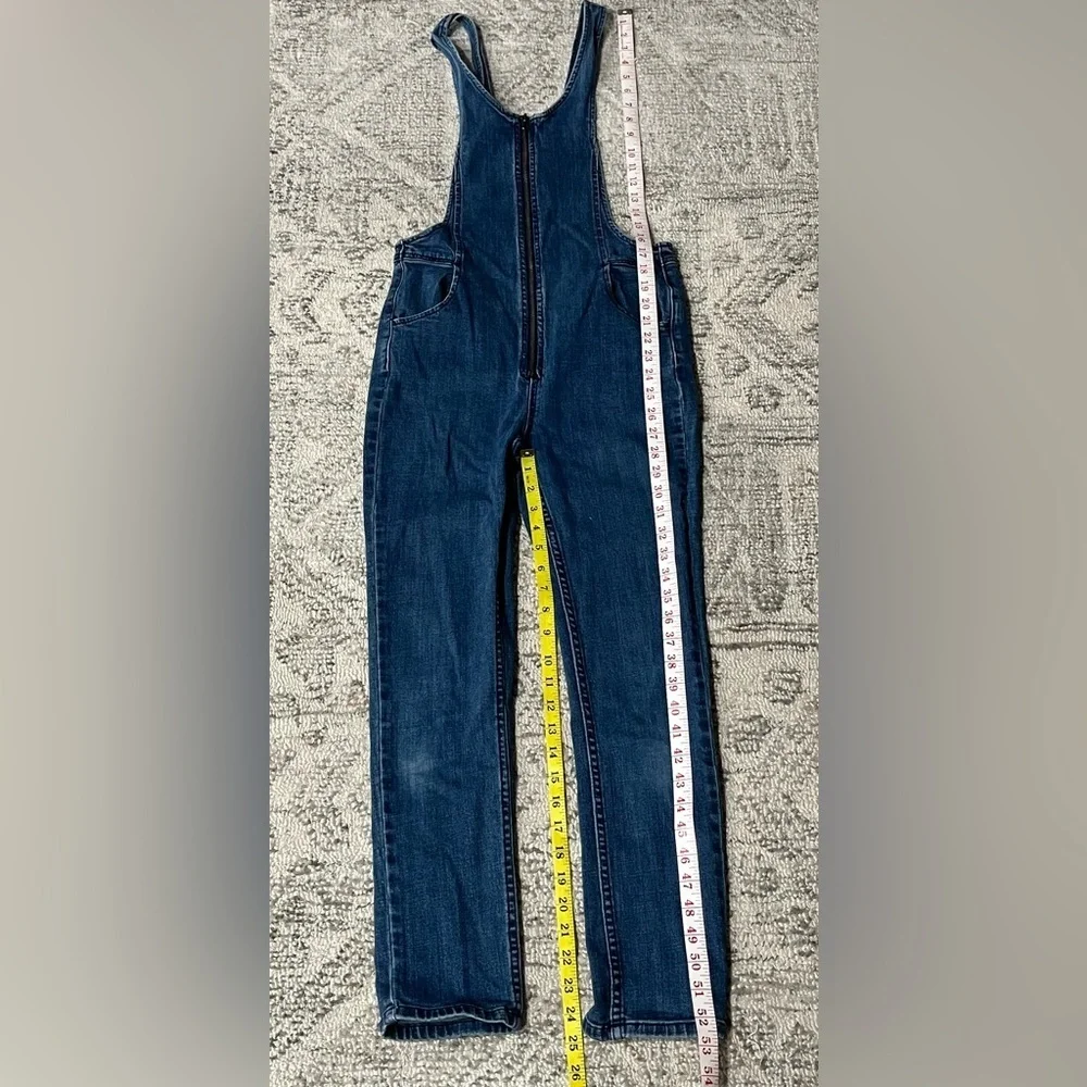 FREE PEOPLE :: JUMPSUIT